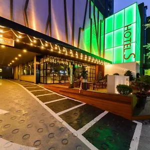 life-style-s-hotel.hotels-seoul.net/