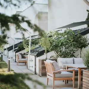 parks-73-the-townhouse.vienna-besthotels.com/